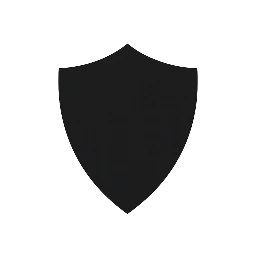 SILVIA SALMERON TOLOSA